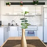 Modern With Pool - Yumbo & * Maspalomas (Gran Canaria)