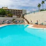 Appartement Modern With Pool - Yumbo & Maspalomas (Gran Canaria)