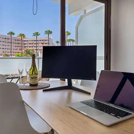 Appartement Modern With Pool - Yumbo & *
