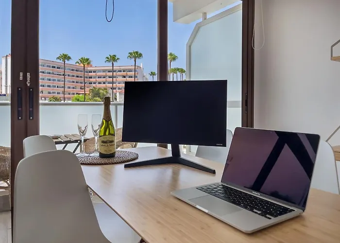 아파트 Modern With Pool - Yumbo & *