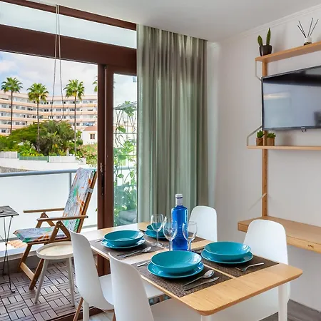 Ideal Location Flat