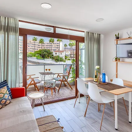 Ideal Location Flat *