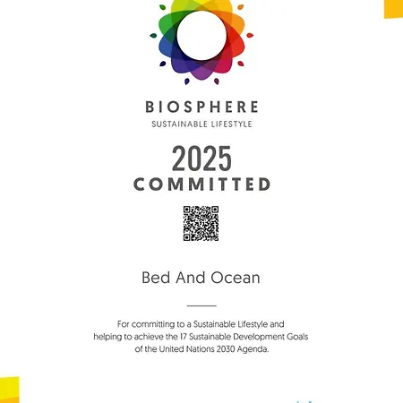 Modern With Pool - Yumbo & 公寓 *