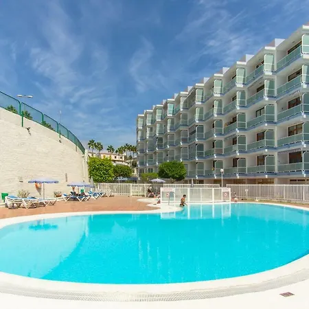 Apartment Ideal Location Flat