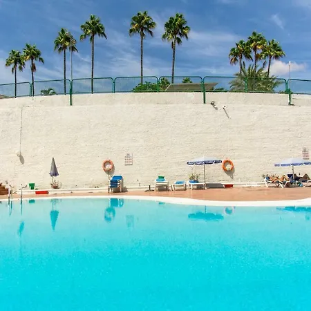 公寓 Modern With Pool - Yumbo & *