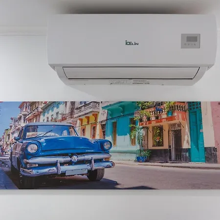 Апартаменты Modern With Pool - Yumbo & *