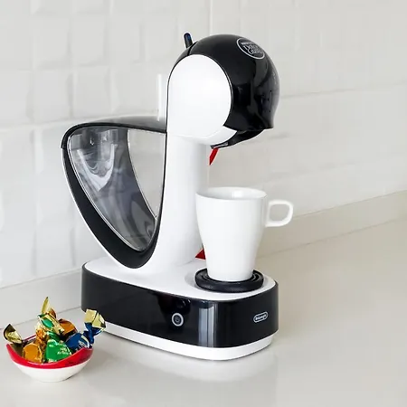 Modern With Pool - Yumbo & Апартаменты Маспаломас